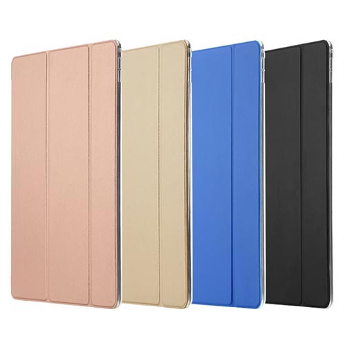 For iPad Pro Smart Cover